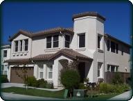 112 St. Laurent Court