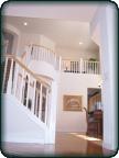 Stairway