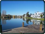 50 Cape Hatteras Court
