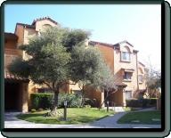 450 Bollinger Canyon Lane