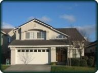 1401 Stoney Creek Drive