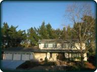 205 Aptos Place