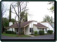 4228 Dubhe Court