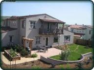 4025 Tulip Way
