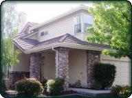16 Mountain Valley Place