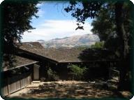 350 Montair Drive