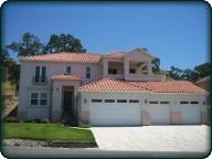 211 Athena Place