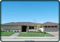 2377 Marineview Drive