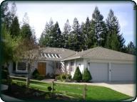 1895 St. Norbert Drive