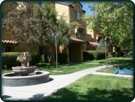 805 Watson Canyon Court