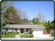 213 Aptos Place