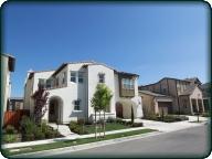 5253 Pembroke Way