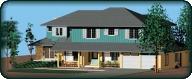 14 Glory Court