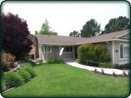 4558 Lakewood Street
