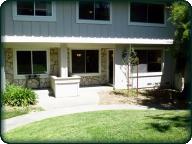 122 Summerside Circle