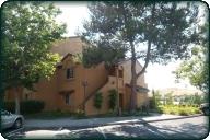 805 Watson Canyon Court #265