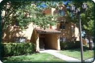 805 Watson Canyon Court #264