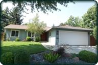 7727 Fairoaks Road