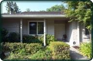 266 Barrett Circle