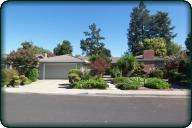 2623 Starling Court