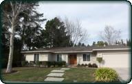 213 Aptos Place