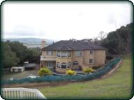 20 Twelve Oaks