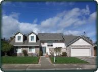 246 Greenbrook Drive