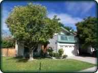 3170 Gulfstream Street
