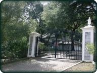 9999 Longview Lane