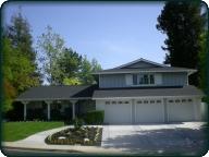 241 Aptos Place