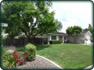 1675 Saint David Drive