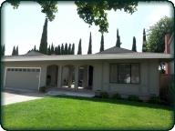 4250 Fairlands Drive