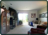 775 Watson Canyon