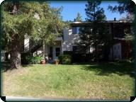 112-D Compton Circle