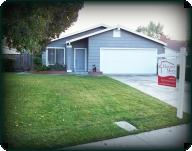 4167 Torrey Pine Way