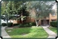 765 Watson Canyon Court #135