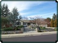 1454 Harlan Drive
