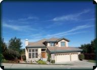 8365 Creekside Drive