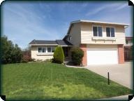3108 Riviera Way