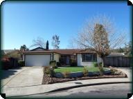 731 Quincy Court