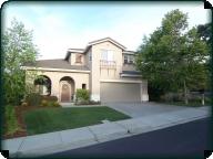 1820 Menesini Place