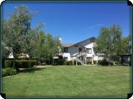 3661 Crow Canyon Road